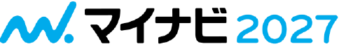 マイナビ2027